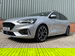 Ford Focus 1.5T EcoBoost ST-Line X Euro 6 (s/s) 5dr 5dr Manual 2019