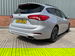Ford Focus 1.5T EcoBoost ST-Line X Euro 6 (s/s) 5dr 5dr Manual 2019