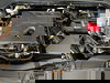 Ford Focus 1.5T EcoBoost ST-Line X Euro 6 (s/s) 5dr 5dr Manual 2025