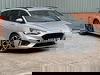 Ford Focus 1.5T EcoBoost ST-Line X Euro 6 (s/s) 5dr 5dr Manual 2025