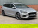 Ford Focus 1.5T EcoBoost ST-Line X Euro 6 (s/s) 5dr 5dr Manual 2019