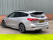 Ford Focus 1.5T EcoBoost ST-Line X Euro 6 (s/s) 5dr 5dr Manual 2019