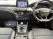Ford Focus 1.5T EcoBoost ST-Line X Euro 6 (s/s) 5dr 5dr Manual 2019