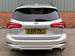 Ford Focus 1.5T EcoBoost ST-Line X Euro 6 (s/s) 5dr 5dr Manual 2019