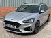 Ford Focus 1.5T EcoBoost ST-Line X Euro 6 (s/s) 5dr 5dr Manual 2019