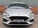 Ford Focus 1.5T EcoBoost ST-Line X Euro 6 (s/s) 5dr 5dr Manual 2019