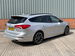 Ford Focus 1.5T EcoBoost ST-Line X Euro 6 (s/s) 5dr 5dr Manual 2019