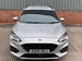Ford Focus 1.5T EcoBoost ST-Line X Euro 6 (s/s) 5dr 5dr Manual 2019
