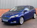 Ford Focus 1.5T EcoBoost Titanium X Euro 6 (s/s) 5dr 5dr Manual 2015