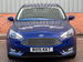 Ford Focus 1.5T EcoBoost Titanium X Euro 6 (s/s) 5dr 5dr Manual 2015