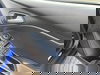Ford Focus 1.5T EcoBoost Titanium X Euro 6 (s/s) 5dr 5dr Manual 2025