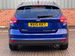 Ford Focus 1.5T EcoBoost Titanium X Euro 6 (s/s) 5dr 5dr Manual 2015