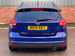 Ford Focus 1.5T EcoBoost Titanium X Euro 6 (s/s) 5dr 5dr Manual 2015