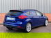 Ford Focus 1.5T EcoBoost Titanium X Euro 6 (s/s) 5dr 5dr Manual 2015