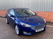 Ford Focus 1.5T EcoBoost Titanium X Euro 6 (s/s) 5dr 5dr Manual 2015