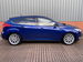 Ford Focus 1.5T EcoBoost Titanium X Euro 6 (s/s) 5dr 5dr Manual 2015