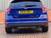 Ford Focus 1.5T EcoBoost Titanium X Euro 6 (s/s) 5dr 5dr Manual 2015