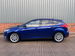 Ford Focus 1.5T EcoBoost Titanium X Euro 6 (s/s) 5dr 5dr Manual 2015