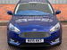 Ford Focus 1.5T EcoBoost Titanium X Euro 6 (s/s) 5dr 5dr Manual 2015