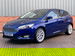 Ford Focus 1.5T EcoBoost Titanium X Euro 6 (s/s) 5dr 5dr Manual 2015