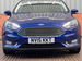 Ford Focus 1.5T EcoBoost Titanium X Euro 6 (s/s) 5dr 5dr Manual 2015