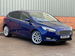 Ford Focus 1.5T EcoBoost Titanium X Euro 6 (s/s) 5dr 5dr Manual 2015