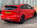 Ford Focus 1.5T EcoBoost Zetec S Red Edition Euro 6 (s/s) 5dr 5dr Manual 2016