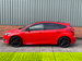 Ford Focus 1.5T EcoBoost Zetec S Red Edition Euro 6 (s/s) 5dr 5dr Manual 2016
