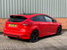 Ford Focus 1.5T EcoBoost Zetec S Red Edition Euro 6 (s/s) 5dr 5dr Manual 2016