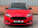 Ford Focus 1.5T EcoBoost Zetec S Red Edition Euro 6 (s/s) 5dr 5dr Manual 2016