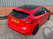 Ford Focus 1.5T EcoBoost Zetec S Red Edition Euro 6 (s/s) 5dr 5dr Manual 2016