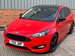 Ford Focus 1.5T EcoBoost Zetec S Red Edition Euro 6 (s/s) 5dr 5dr Manual 2016