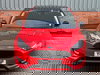 Ford Focus 1.5T EcoBoost Zetec S Red Edition Euro 6 (s/s) 5dr 5dr Manual 2026