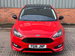Ford Focus 1.5T EcoBoost Zetec S Red Edition Euro 6 (s/s) 5dr 5dr Manual 2016