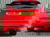 Ford Focus 1.5T EcoBoost Zetec S Red Edition Euro 6 (s/s) 5dr 5dr Manual 2026