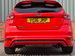 Ford Focus 1.5T EcoBoost Zetec S Red Edition Euro 6 (s/s) 5dr 5dr Manual 2016