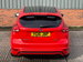 Ford Focus 1.5T EcoBoost Zetec S Red Edition Euro 6 (s/s) 5dr 5dr Manual 2016