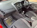 Ford Focus 1.5T EcoBoost Zetec S Red Edition Euro 6 (s/s) 5dr 5dr Manual 2016