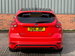 Ford Focus 1.5T EcoBoost Zetec S Red Edition Euro 6 (s/s) 5dr 5dr Manual 2016