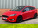 Ford Focus 1.5T EcoBoost Zetec S Red Edition Euro 6 (s/s) 5dr 5dr Manual 2016