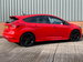 Ford Focus 1.5T EcoBoost Zetec S Red Edition Euro 6 (s/s) 5dr 5dr Manual 2016