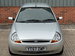 Ford Ka 1.3 Style Climate 3dr 3dr Manual 2007