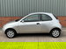 Ford Ka 1.3 Style Climate 3dr 3dr Manual 2007