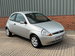 Ford Ka 1.3 Style Climate 3dr 3dr Manual 2007