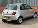 Ford Ka 1.3 Style Climate 3dr 3dr Manual 2007