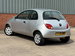Ford Ka 1.3 Style Climate 3dr 3dr Manual 2007