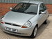 Ford Ka 1.3 Style Climate 3dr 3dr Manual 2007