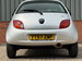 Ford Ka 1.3 Style Climate 3dr 3dr Manual 2007