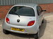 Ford Ka 1.3 Style Climate 3dr 3dr Manual 2007