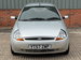 Ford Ka 1.3 Style Climate 3dr 3dr Manual 2007